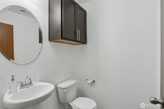 7012 18th Place SE, Lake Stevens, WA 98258