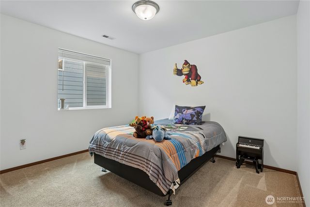 7012 18th Place SE, Lake Stevens, WA 98258