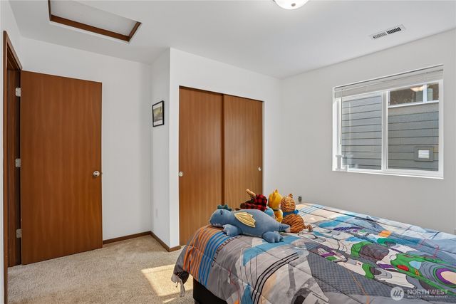 7012 18th Place SE, Lake Stevens, WA 98258