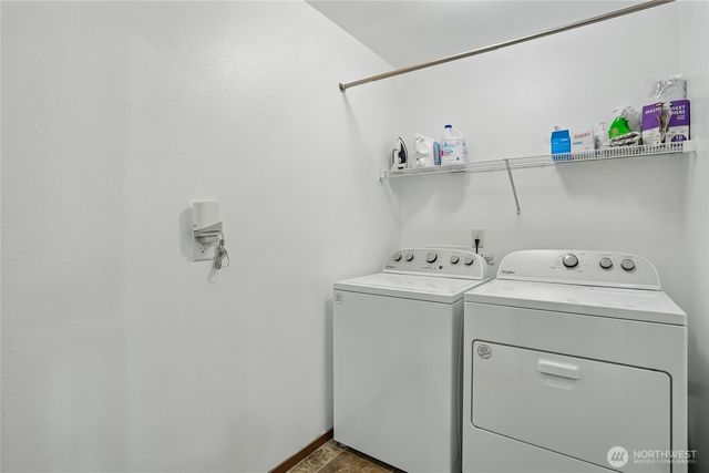 7012 18th Place SE, Lake Stevens, WA 98258