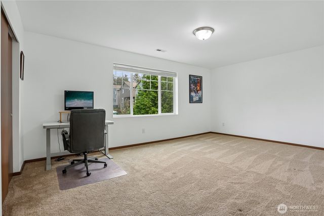7012 18th Place SE, Lake Stevens, WA 98258