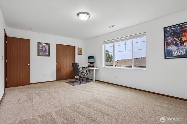 7012 18th Place SE, Lake Stevens, WA 98258