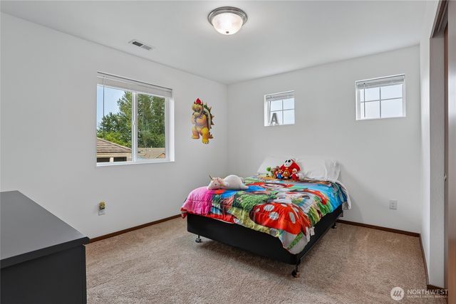 7012 18th Place SE, Lake Stevens, WA 98258