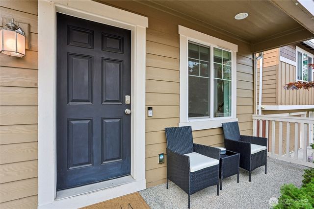 7012 18th Place SE, Lake Stevens, WA 98258