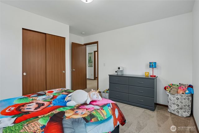 7012 18th Place SE, Lake Stevens, WA 98258