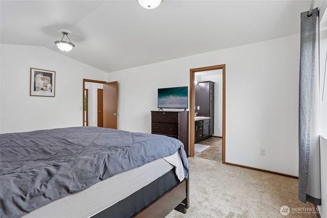 7012 18th Place SE, Lake Stevens, WA 98258