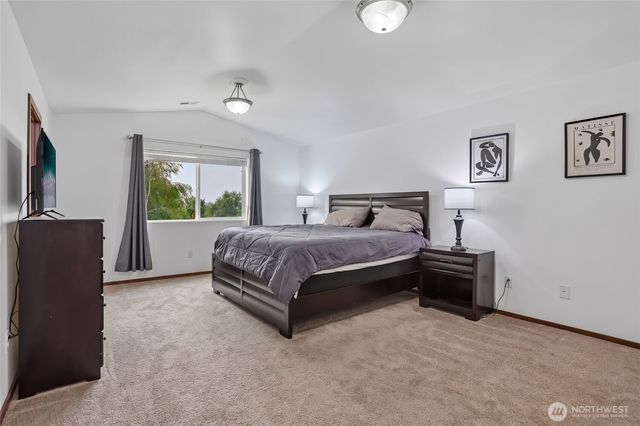 7012 18th Place SE, Lake Stevens, WA 98258