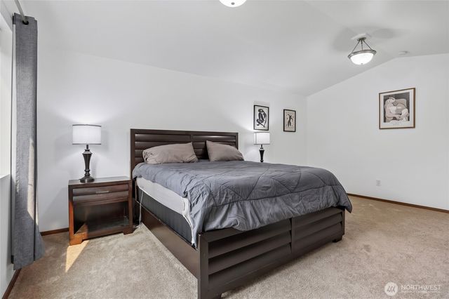 7012 18th Place SE, Lake Stevens, WA 98258