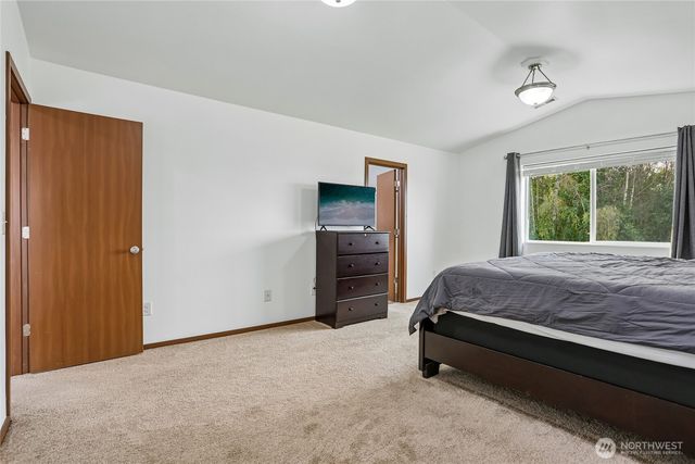7012 18th Place SE, Lake Stevens, WA 98258