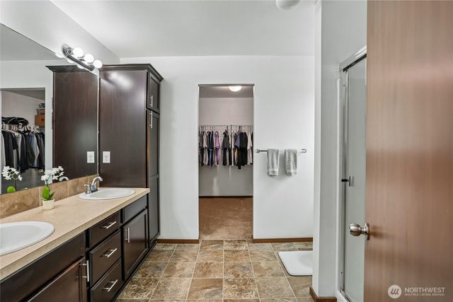 7012 18th Place SE, Lake Stevens, WA 98258