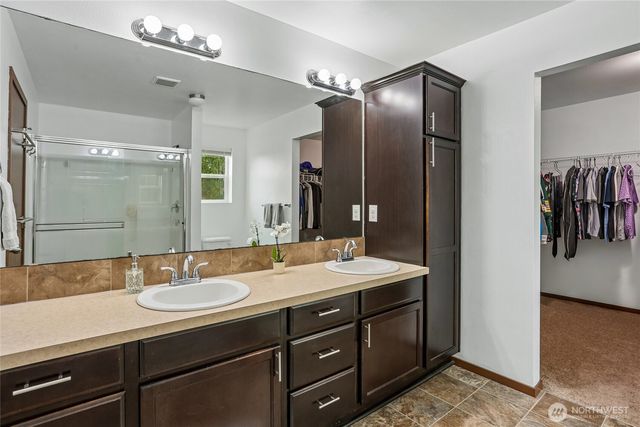 7012 18th Place SE, Lake Stevens, WA 98258