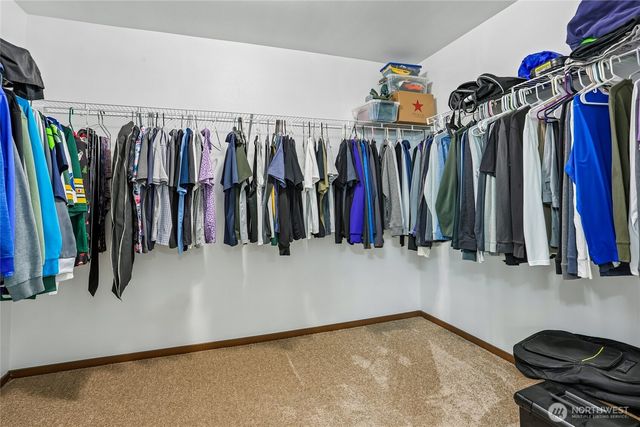 7012 18th Place SE, Lake Stevens, WA 98258