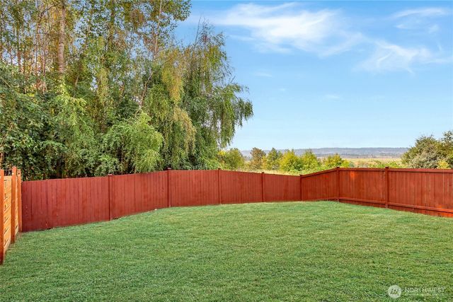 7012 18th Place SE, Lake Stevens, WA 98258