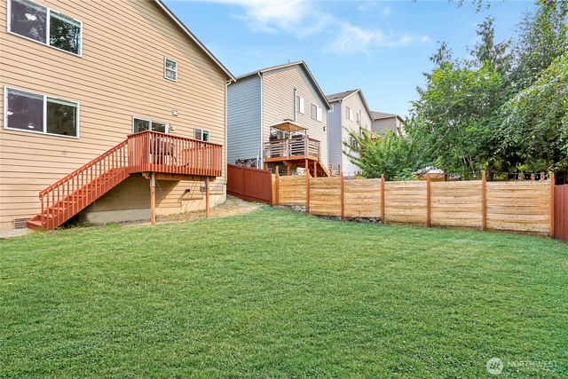 7012 18th Place SE, Lake Stevens, WA 98258