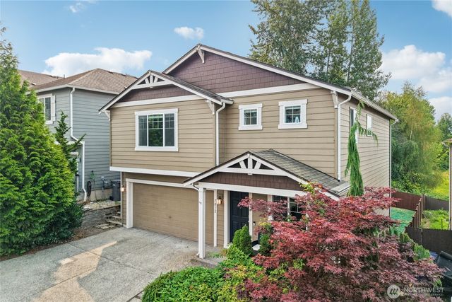 7012 18th Place SE, Lake Stevens, WA 98258