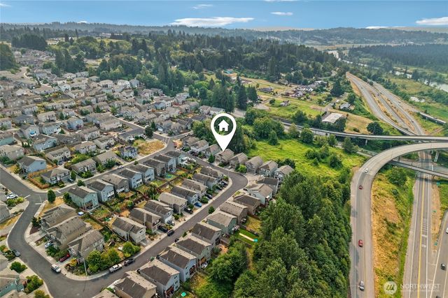 7012 18th Place SE, Lake Stevens, WA 98258