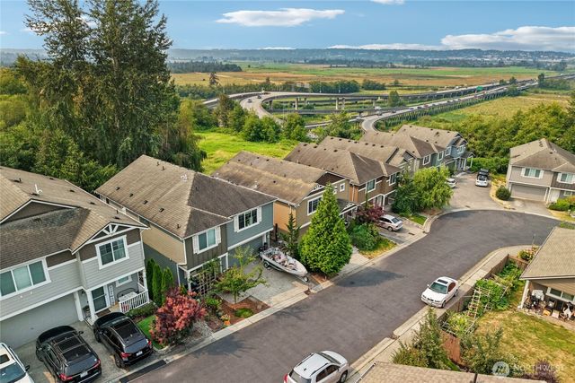 7012 18th Place SE, Lake Stevens, WA 98258