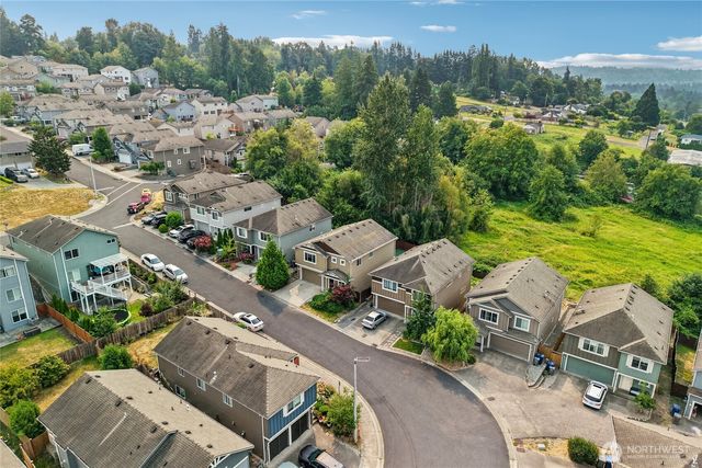 7012 18th Place SE, Lake Stevens, WA 98258