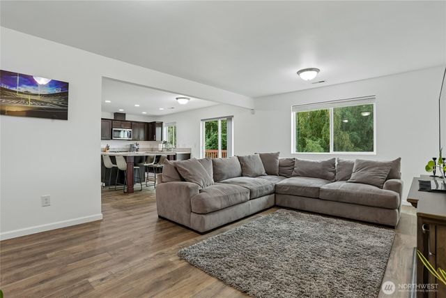 7012 18th Place SE, Lake Stevens, WA 98258