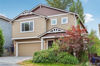 7012 18th Place SE, Lake Stevens, WA 98258