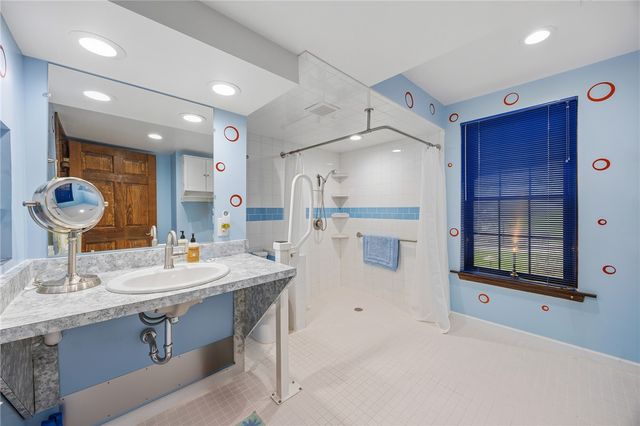 113 Cassia Dr, Jefferson Hills, PA 15025