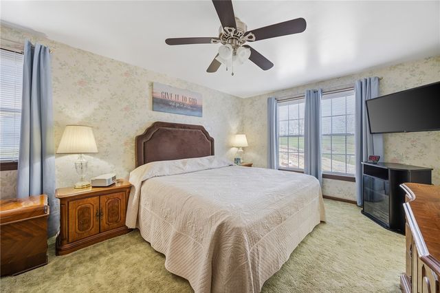 113 Cassia Dr, Jefferson Hills, PA 15025