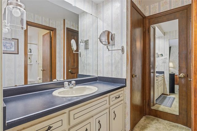 113 Cassia Dr, Jefferson Hills, PA 15025