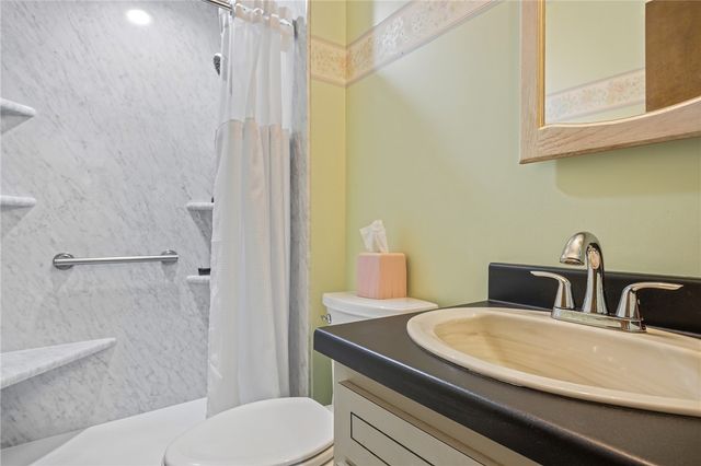 113 Cassia Dr, Jefferson Hills, PA 15025