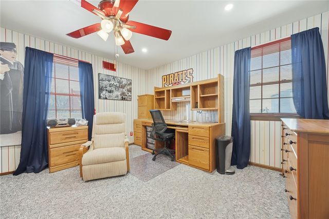 113 Cassia Dr, Jefferson Hills, PA 15025