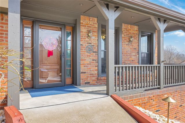 113 Cassia Dr, Jefferson Hills, PA 15025