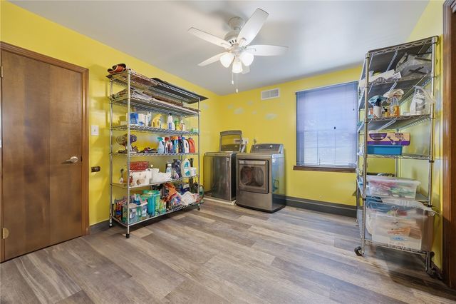 113 Cassia Dr, Jefferson Hills, PA 15025