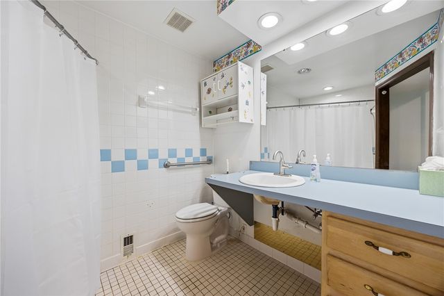 113 Cassia Dr, Jefferson Hills, PA 15025