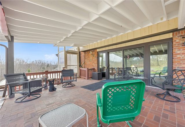 113 Cassia Dr, Jefferson Hills, PA 15025