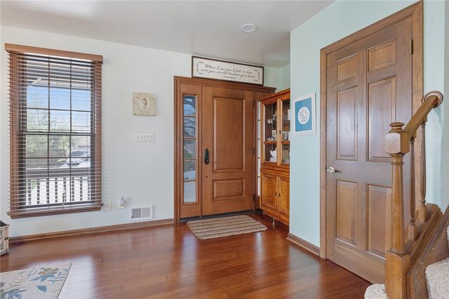 113 Cassia Dr, Jefferson Hills, PA 15025