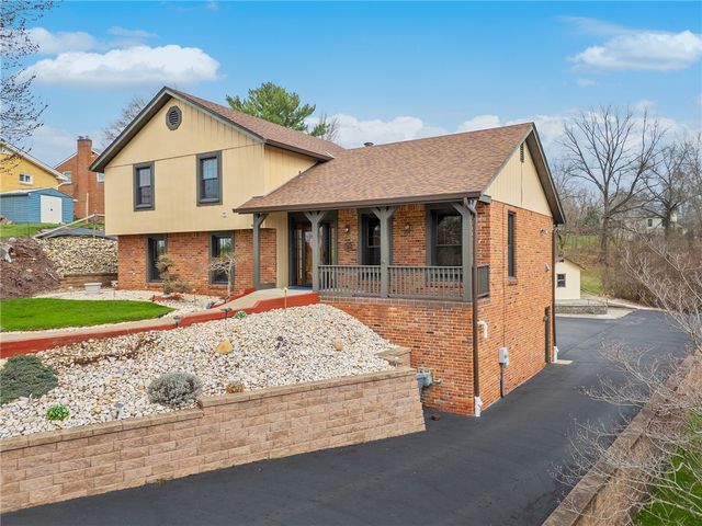 113 Cassia Dr, Jefferson Hills, PA 15025