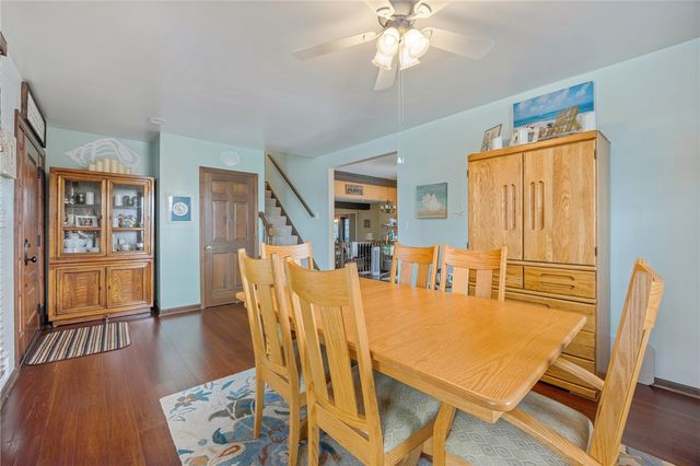 113 Cassia Dr, Jefferson Hills, PA 15025