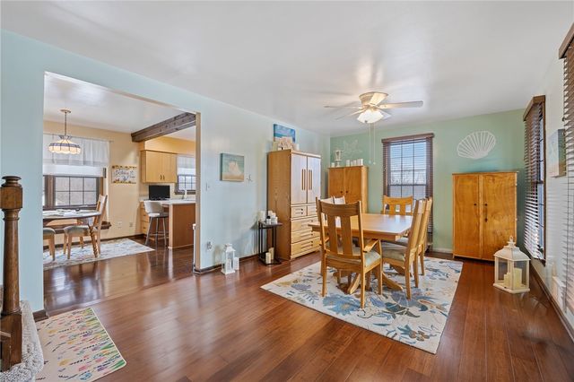 113 Cassia Dr, Jefferson Hills, PA 15025