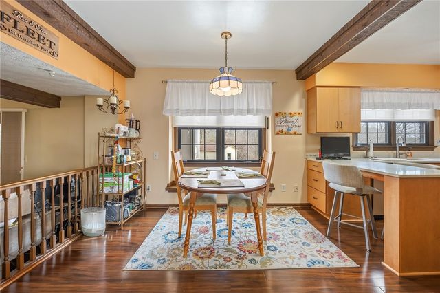 113 Cassia Dr, Jefferson Hills, PA 15025