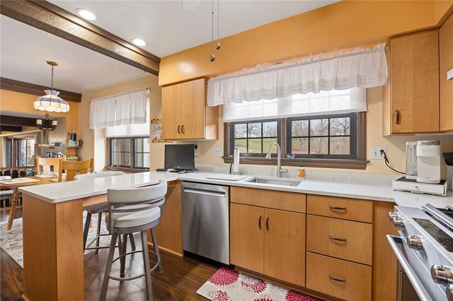 113 Cassia Dr, Jefferson Hills, PA 15025