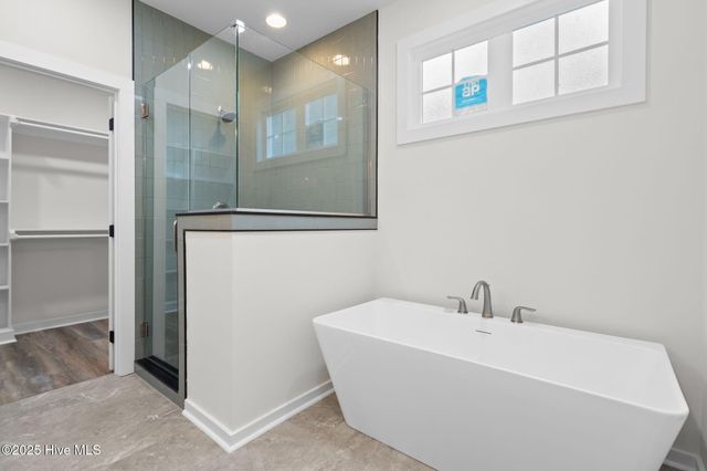 205 Cameron Avenue, Vass, NC 28394