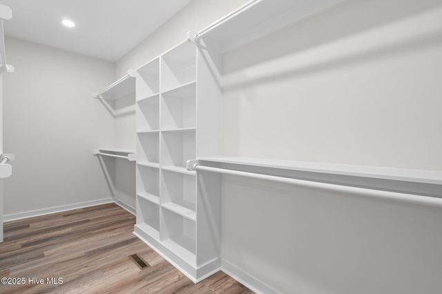 205 Cameron Avenue, Vass, NC 28394