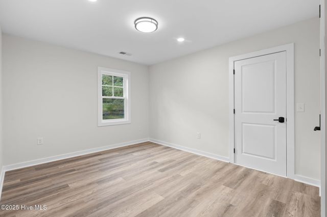 205 Cameron Avenue, Vass, NC 28394