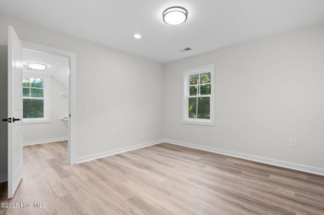 205 Cameron Avenue, Vass, NC 28394