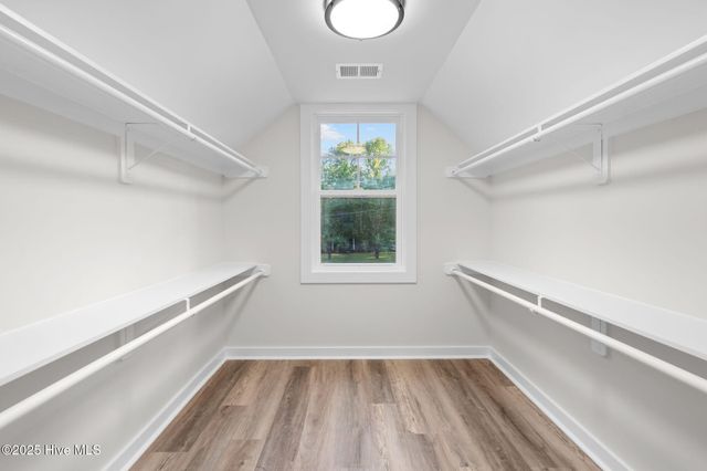 205 Cameron Avenue, Vass, NC 28394
