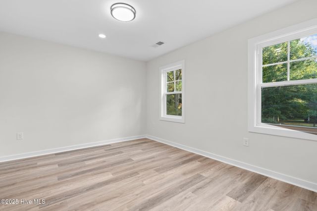205 Cameron Avenue, Vass, NC 28394