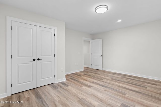 205 Cameron Avenue, Vass, NC 28394