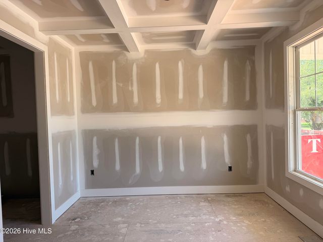 205 Cameron Avenue, Vass, NC 28394