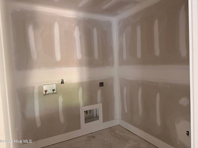 205 Cameron Avenue, Vass, NC 28394