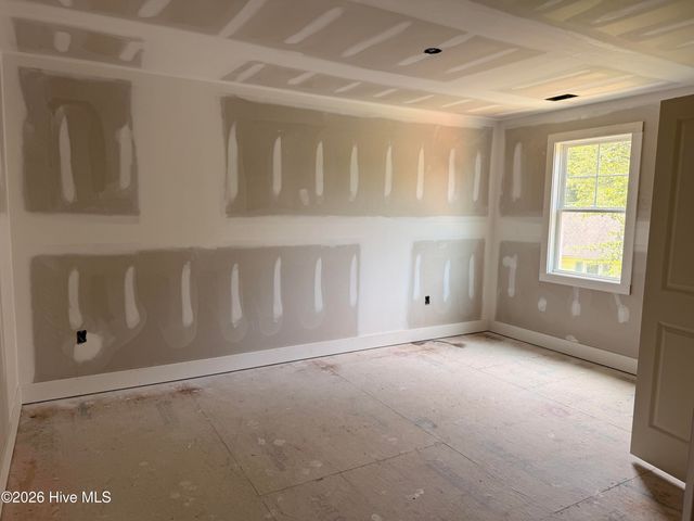205 Cameron Avenue, Vass, NC 28394