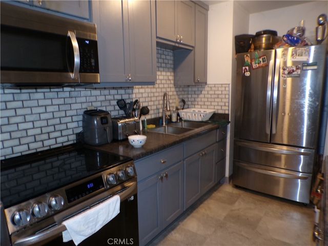 9997 Plumas Court, Kelseyville, CA 95451